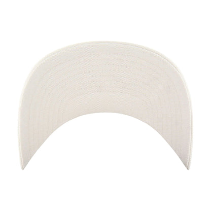 Green Bay Packers '47 Undyed Trucker Relaxed Fit