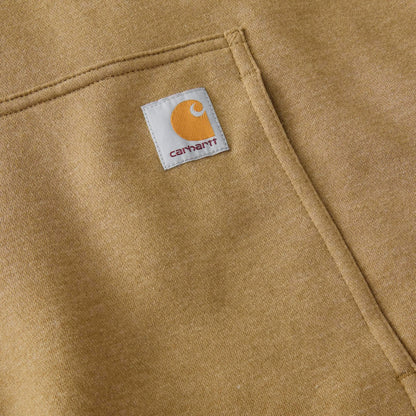 Force Logo Sweatshirt