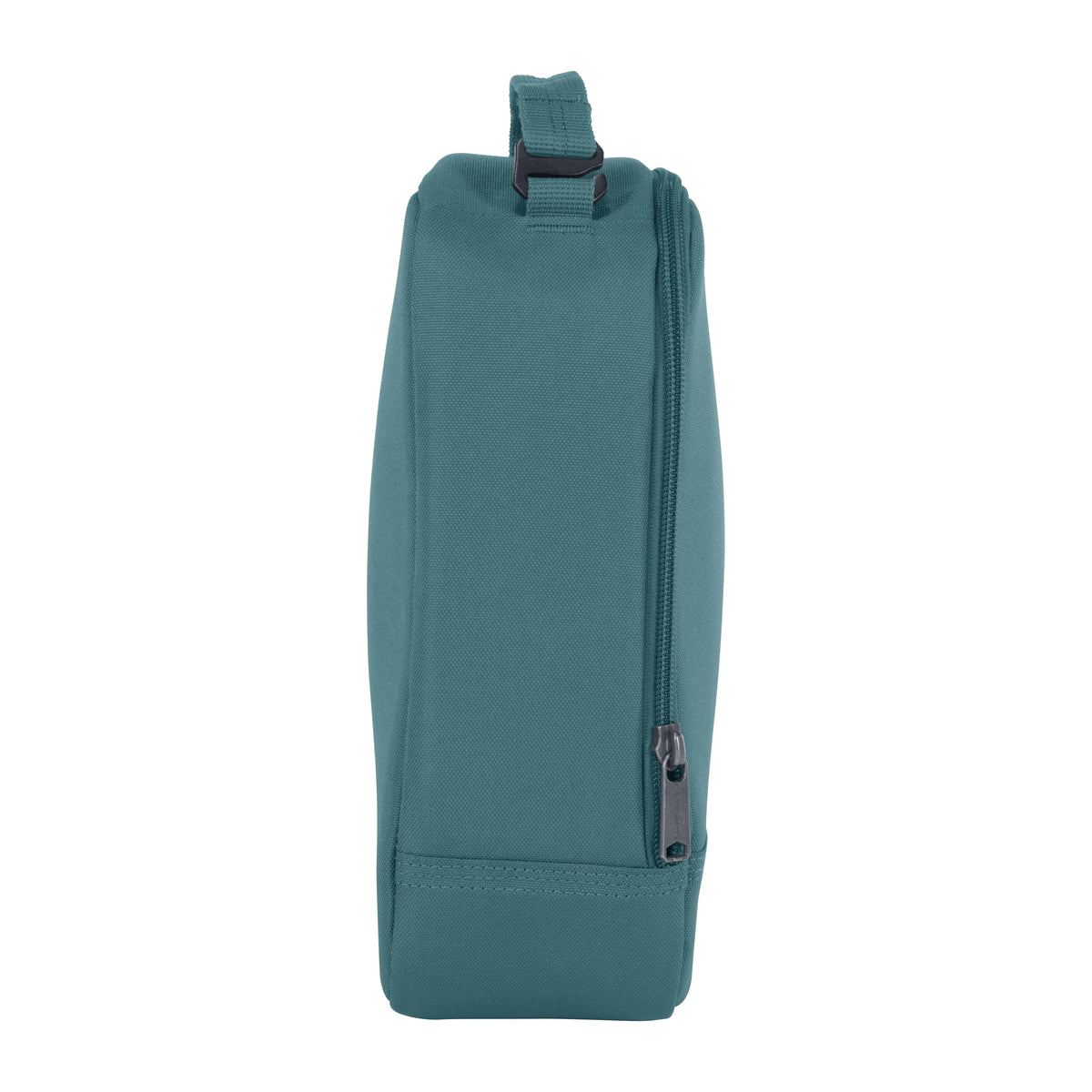 Insulated Lunch Cooler