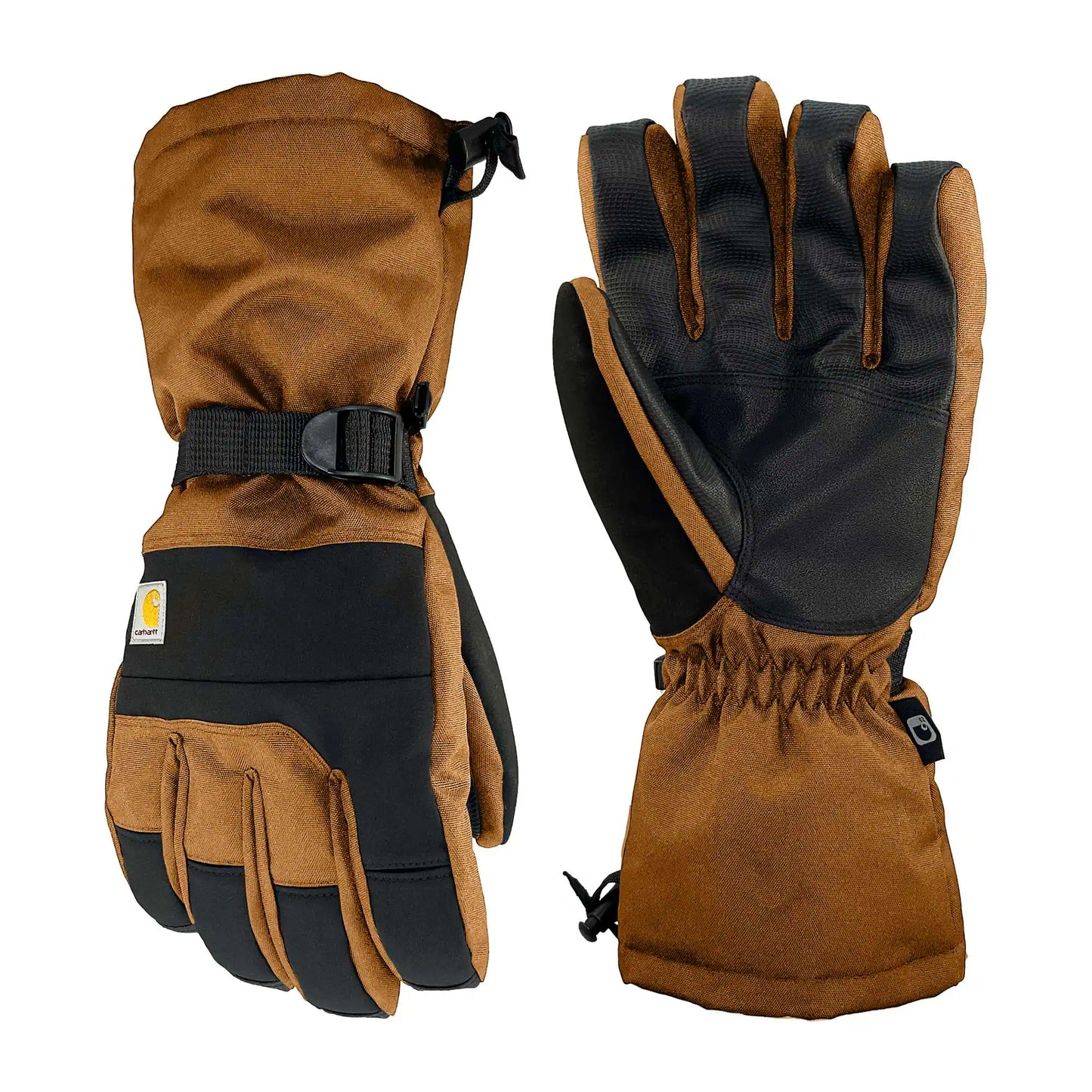 Storm Defender® Insulated Gauntlet Glove