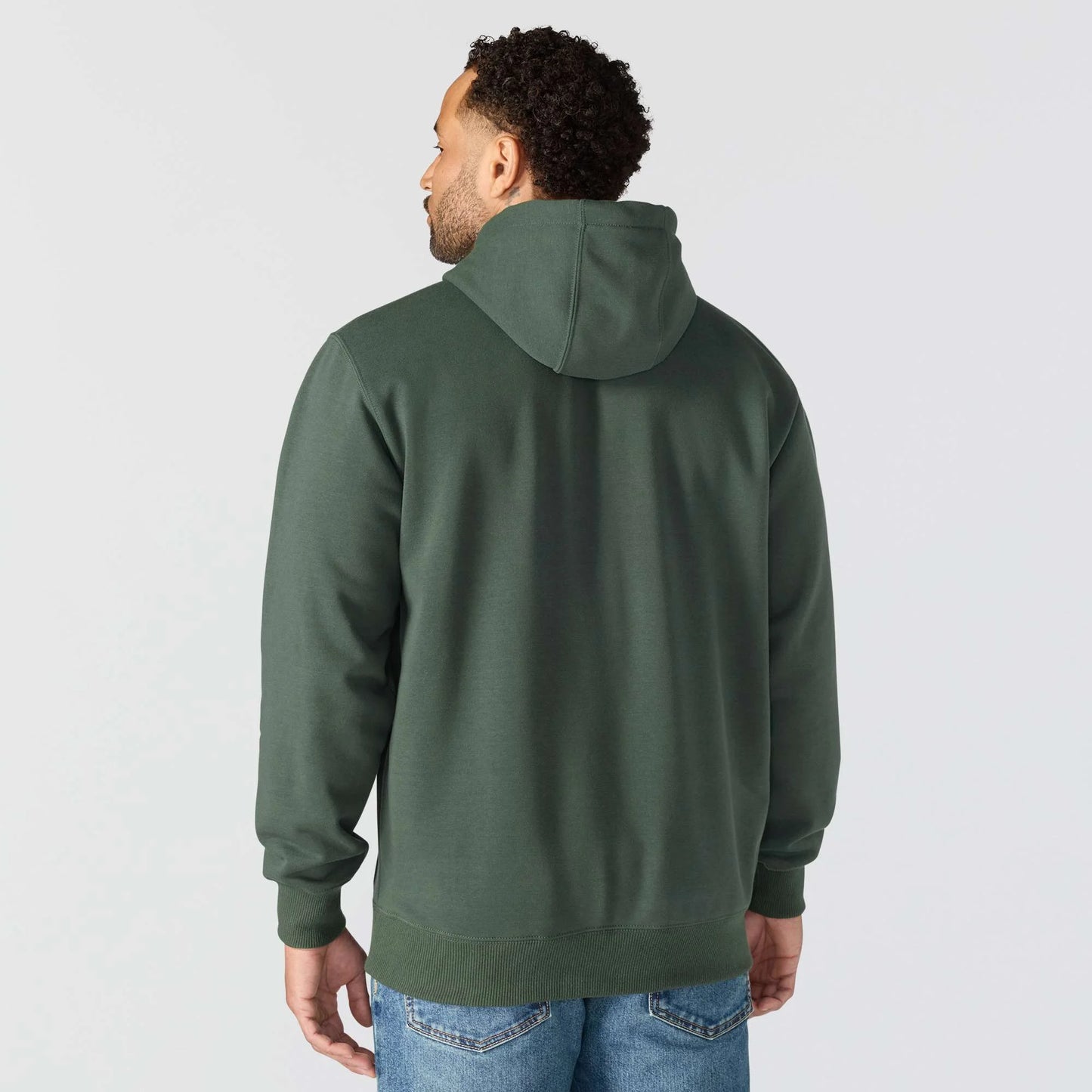 Paxton Sweatshirt