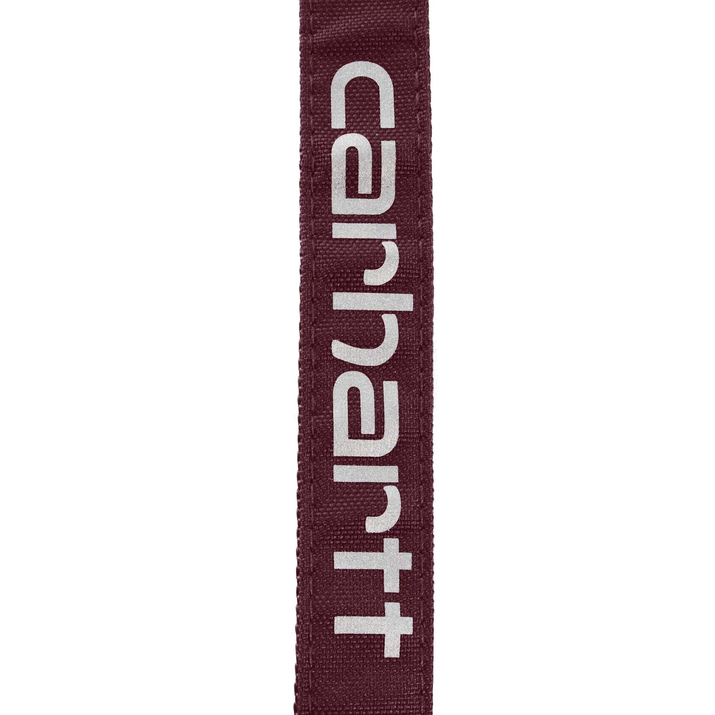 Field Dog Leash