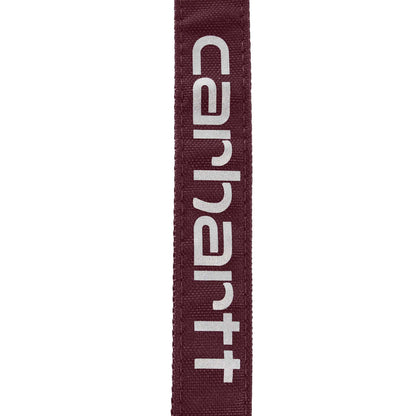 Field Dog Leash