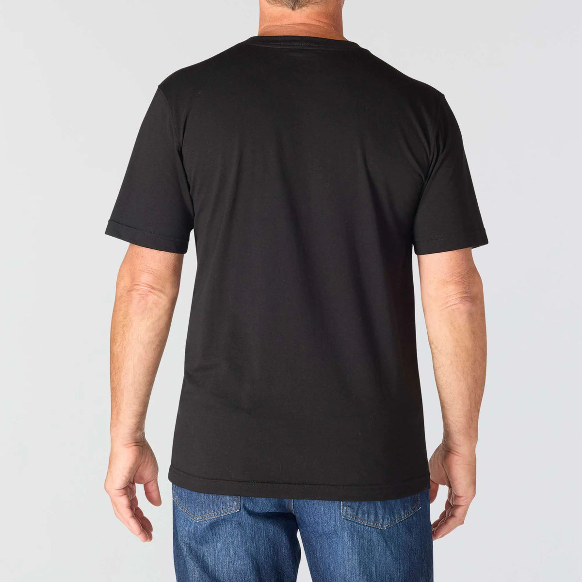 Irvine Relaxed T-Shirt