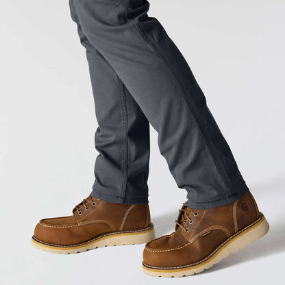 Women's Essential Ashland Pant