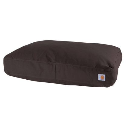 Medium Firm Duck Dog Bed