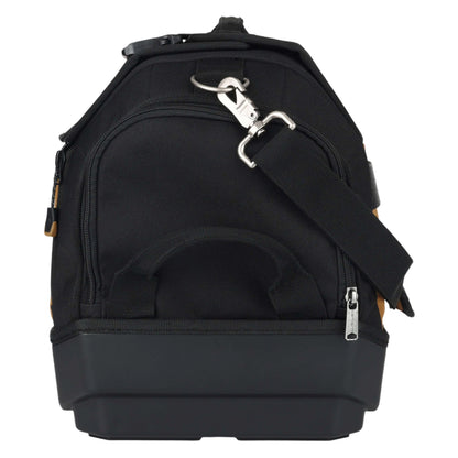 Large Station Tool Bag