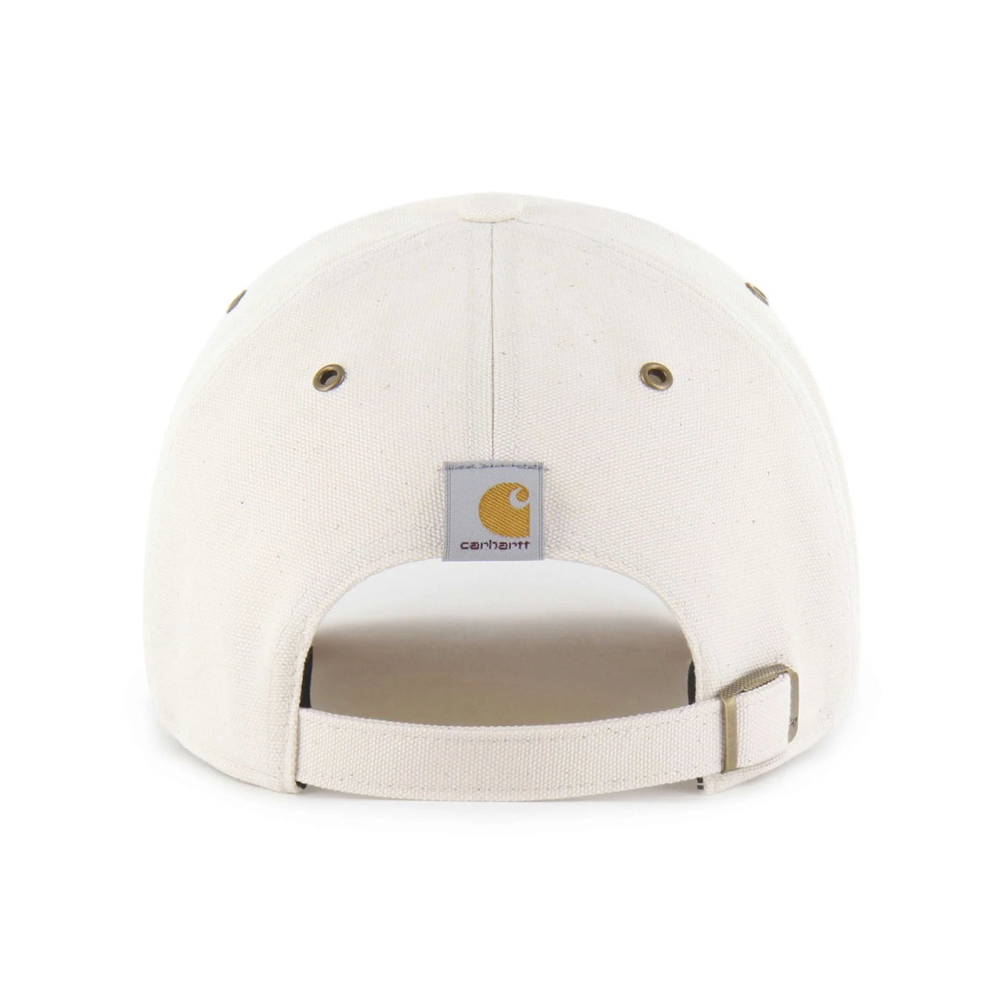 Chicago White Sox '47 Undyed Clean Up