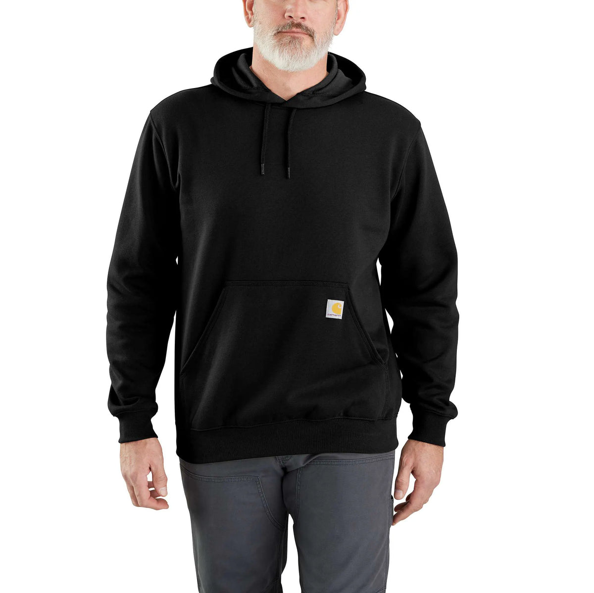 Marquette Sweatshirt