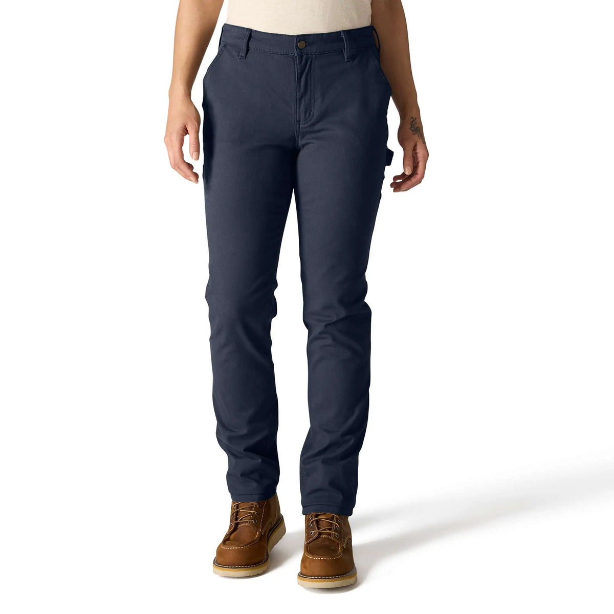Women's Essential Ashland Pant