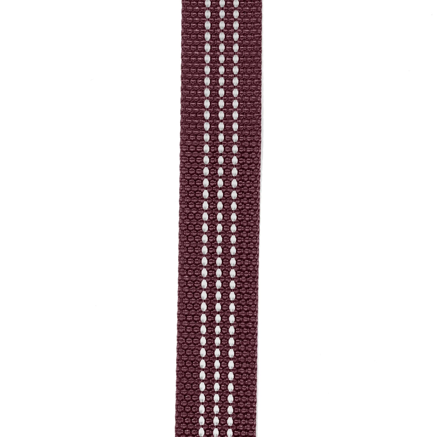 Field Dog Leash