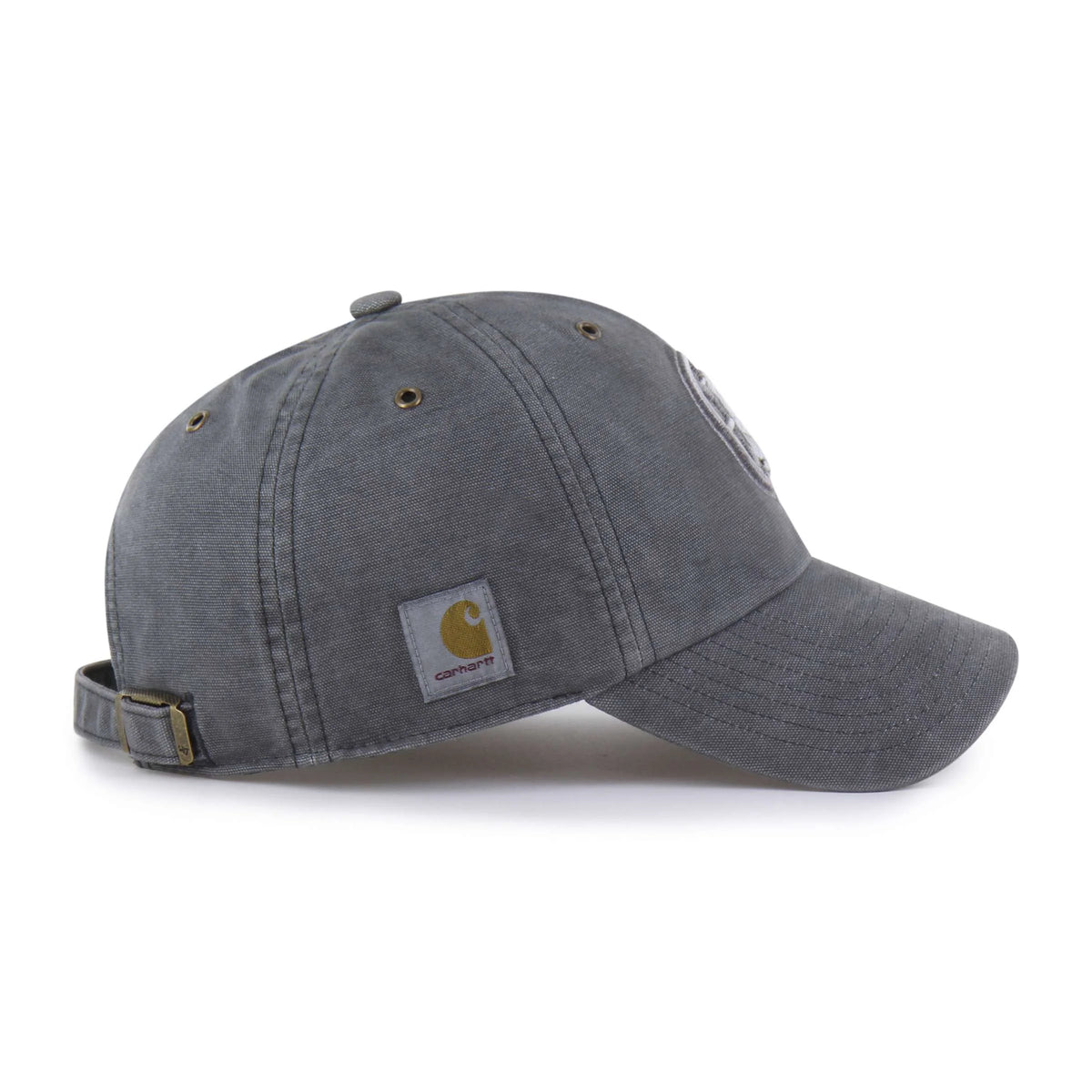 Tennessee Titans '47 Dyed Clean Up