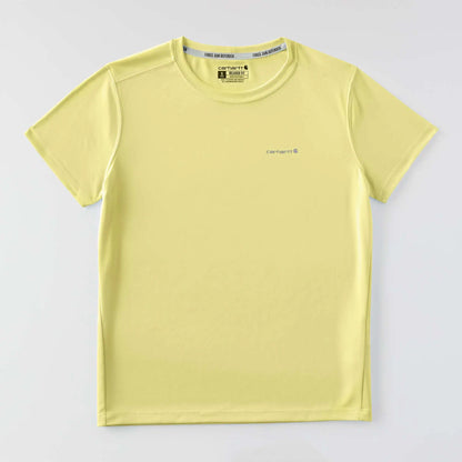 Women's Force Sun Defender™ Relaxed T-Shirt