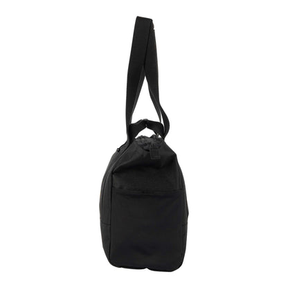 Classic Laptop Tote
