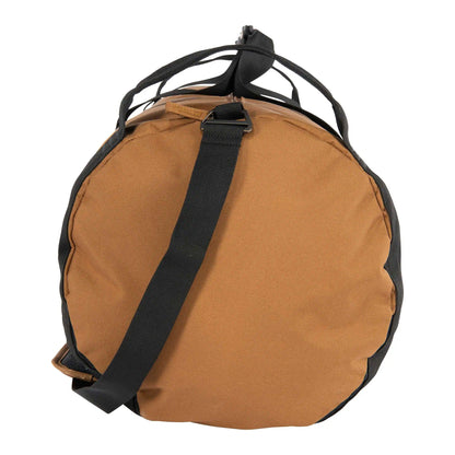 60 L Classic Round Duffel