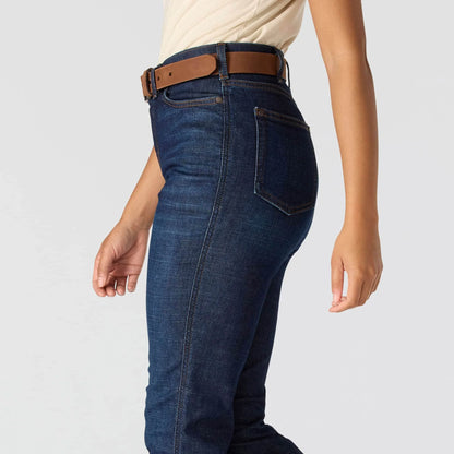 Women's Mason Pull-On Jean