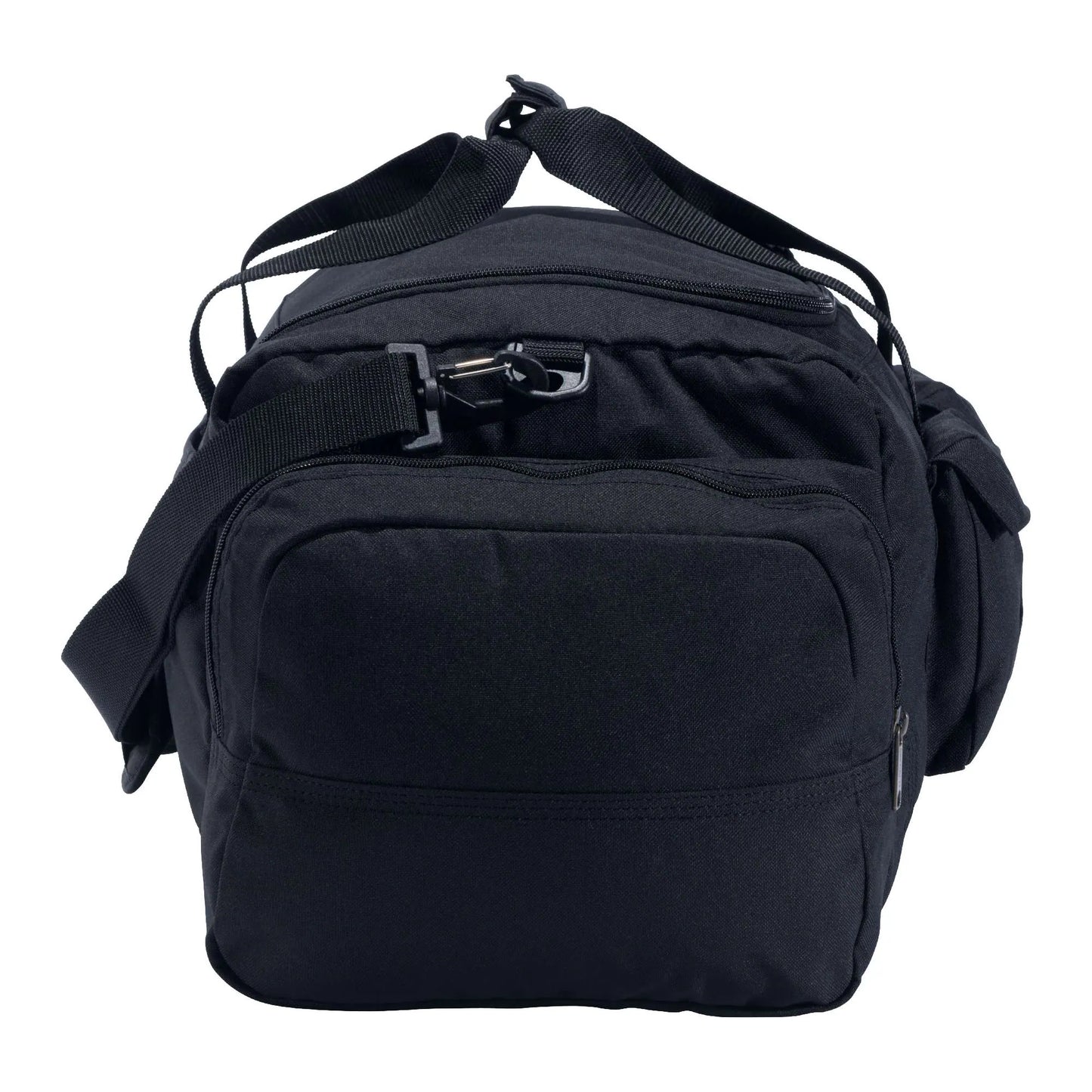 40L Utility Duffel