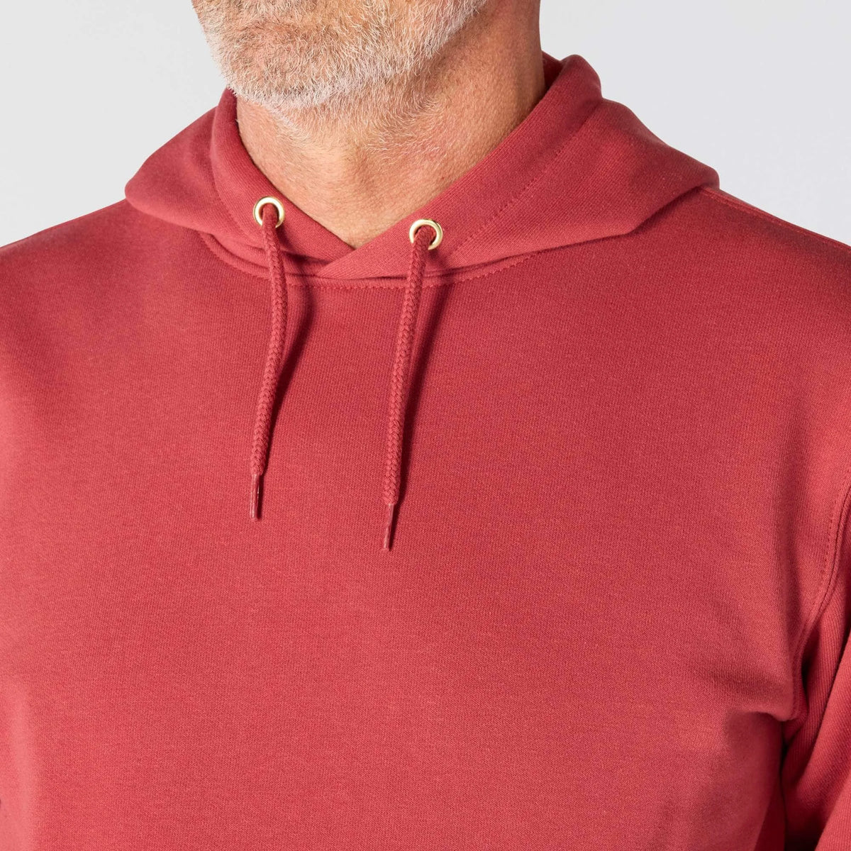 Iconic K288 Logo Sweatshirt