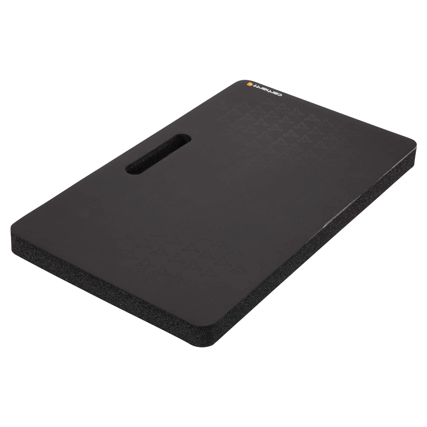Large Heavy Duty Kneeling Mat