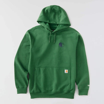Force Logo Sweatshirt