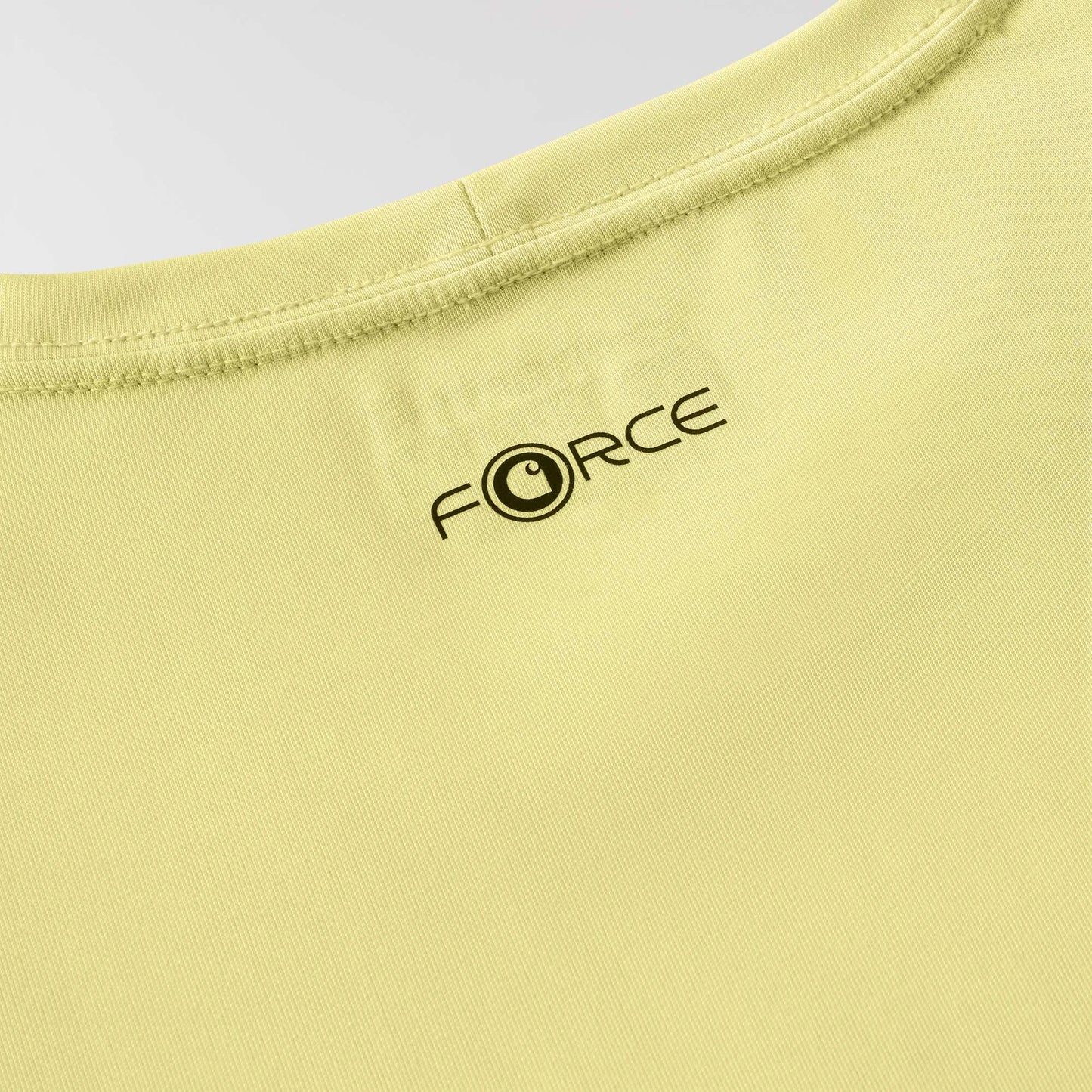 Women's Force Sun Defender™ Relaxed T-Shirt