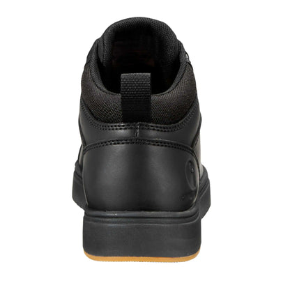 Detroit Nano Toe Chukka SD