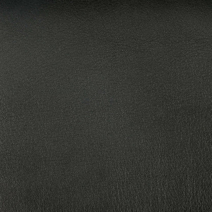 Women's Leather Clutch Wallet
