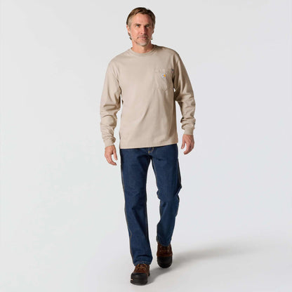 FR Force Dearborn Loose LS T-Shirt
