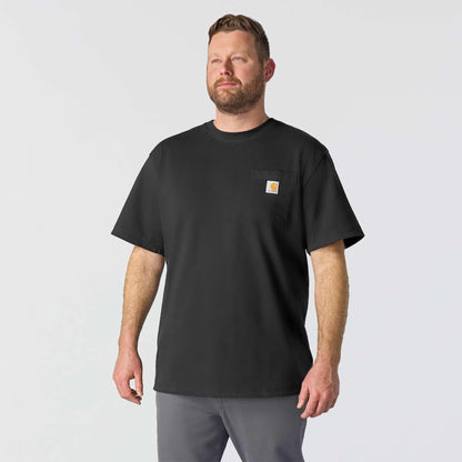 Iconic K87 Pocket T-Shirt