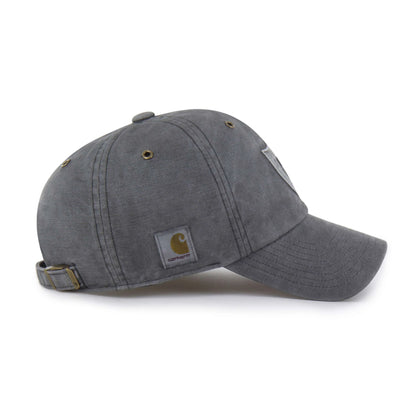 Las Vegas Raiders '47 Dyed Clean Up