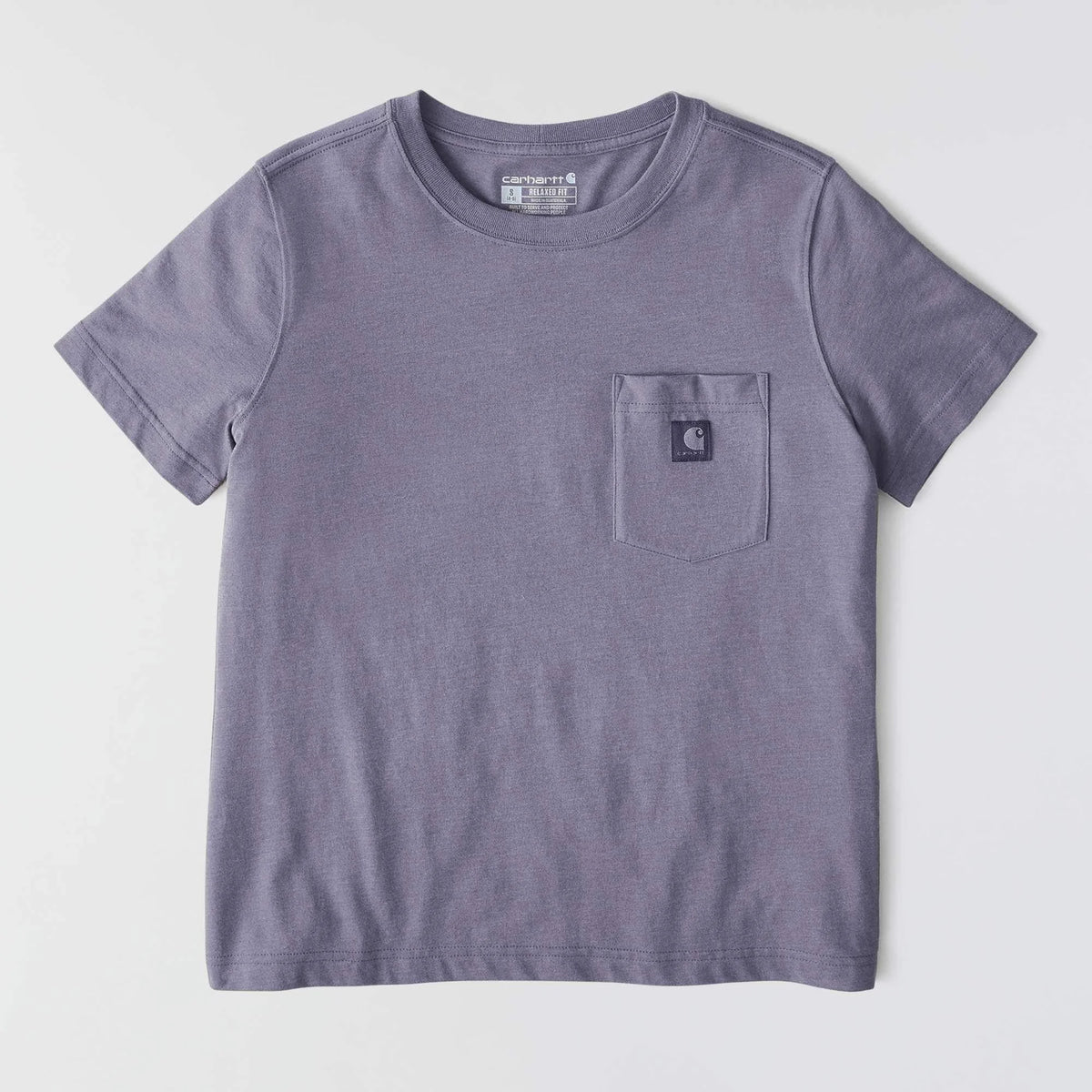Women's Irvine Relaxed T-Shirt