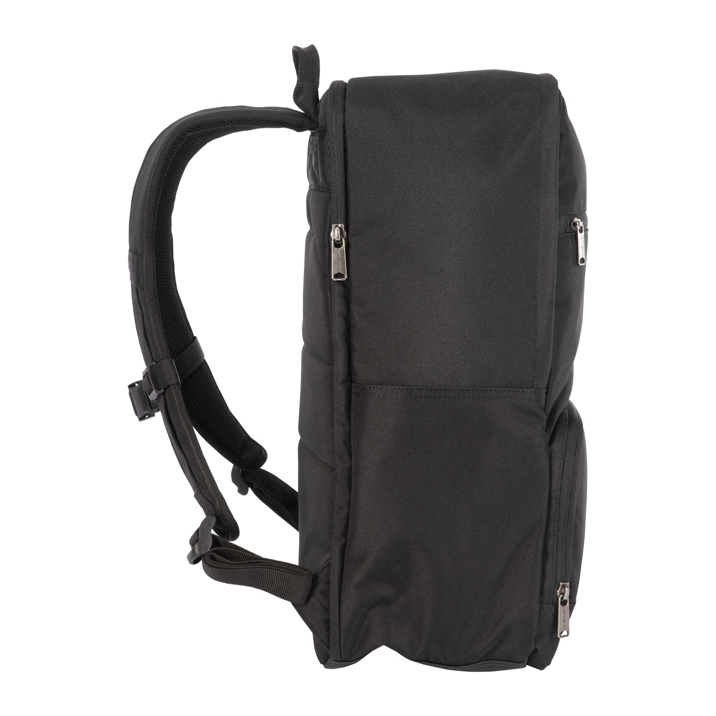Insulated Two Compartment Cooler Backpack