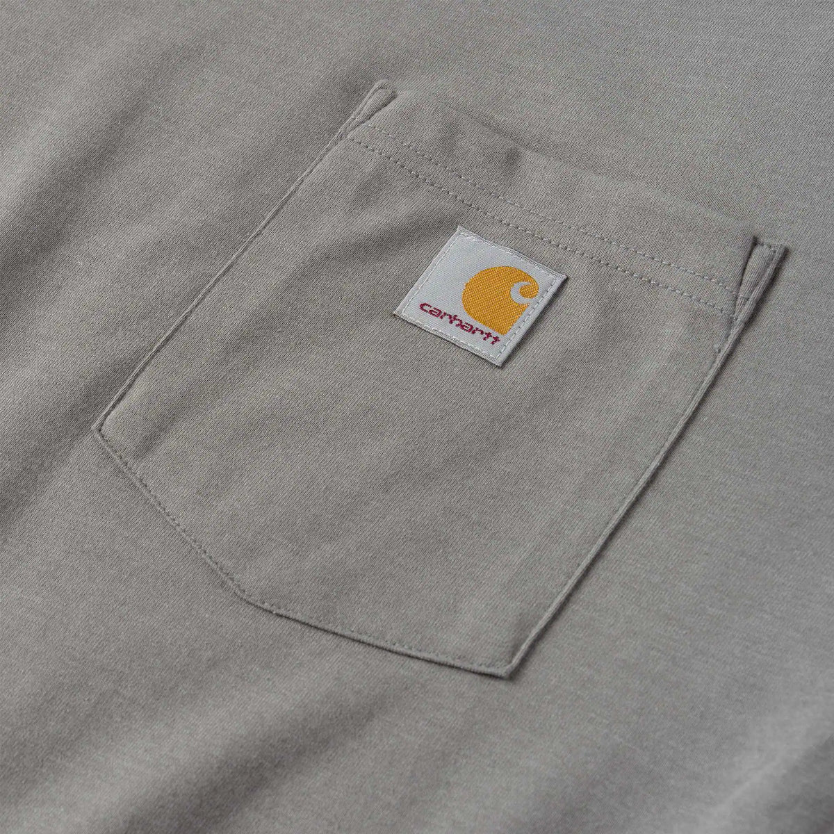 Irvine Relaxed Dog T-Shirt