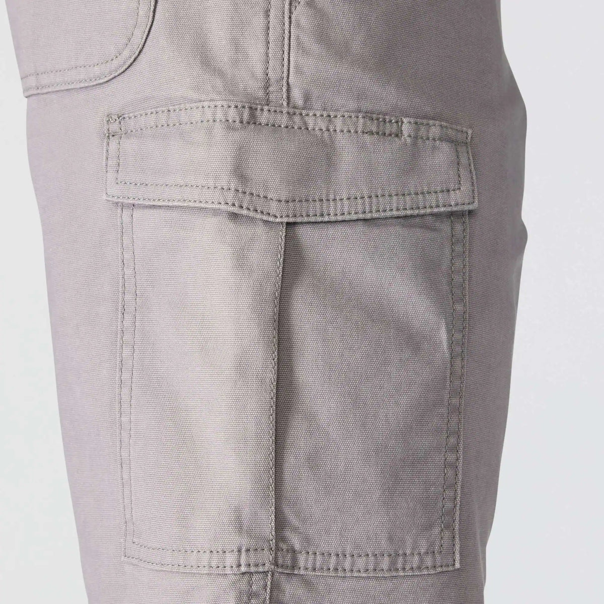 Relaxed 9" Rigby Cargo Short