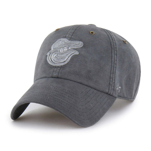 Baltimore Orioles '47 Dyed Clean Up