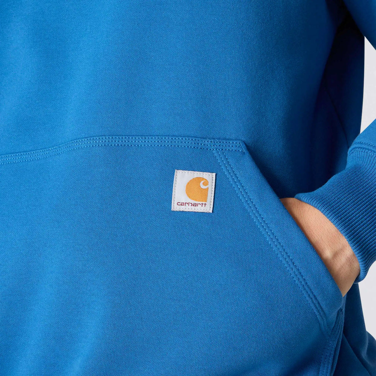 Paxton Sweatshirt