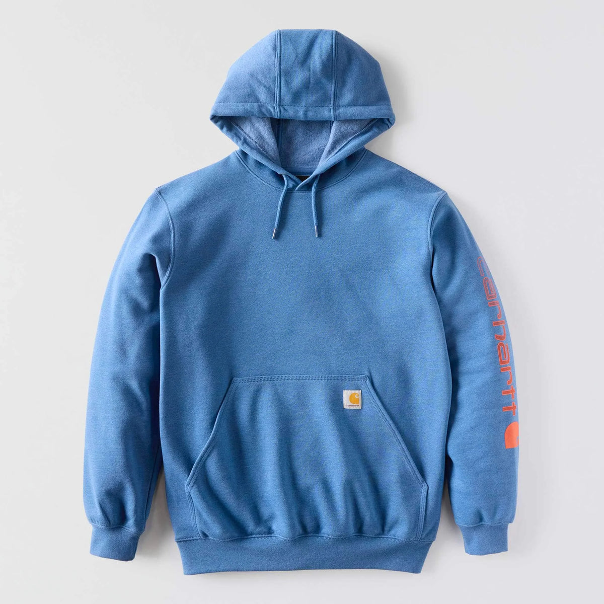 Iconic K288 Logo Sweatshirt