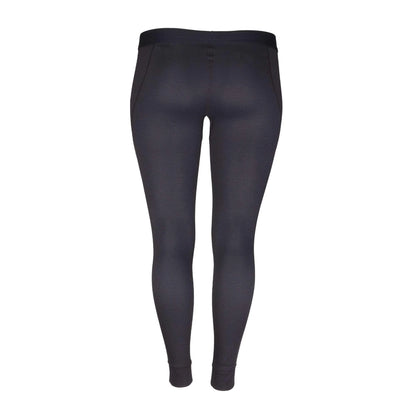 Women's Carhartt Force® Midweight Waffle Base Layer Pant