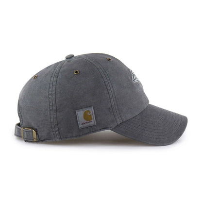 Toronto Blue Jays '47 Dyed Clean Up