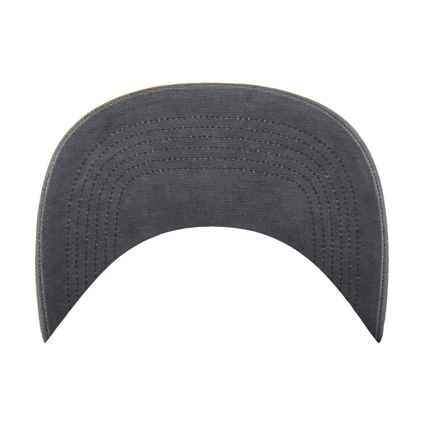 San Francisco 49ers '47 Dyed Trucker Relaxed Fit