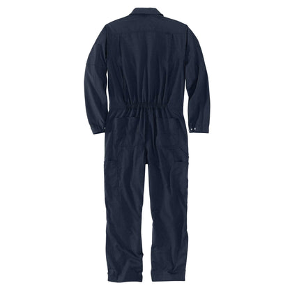 FR Force Coverall