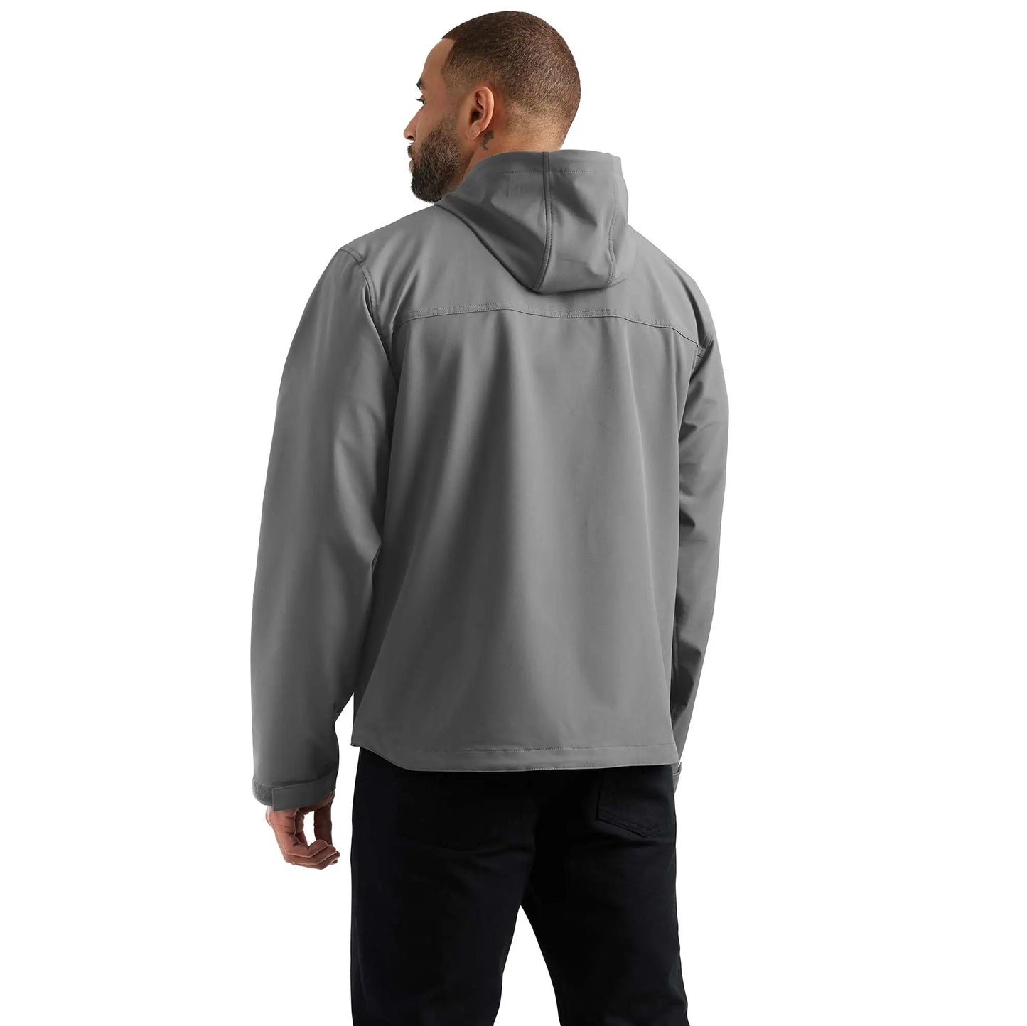 Force Phoenix Jacket