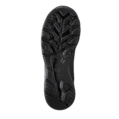 Greenfield SD Nano Toe Work Sneaker