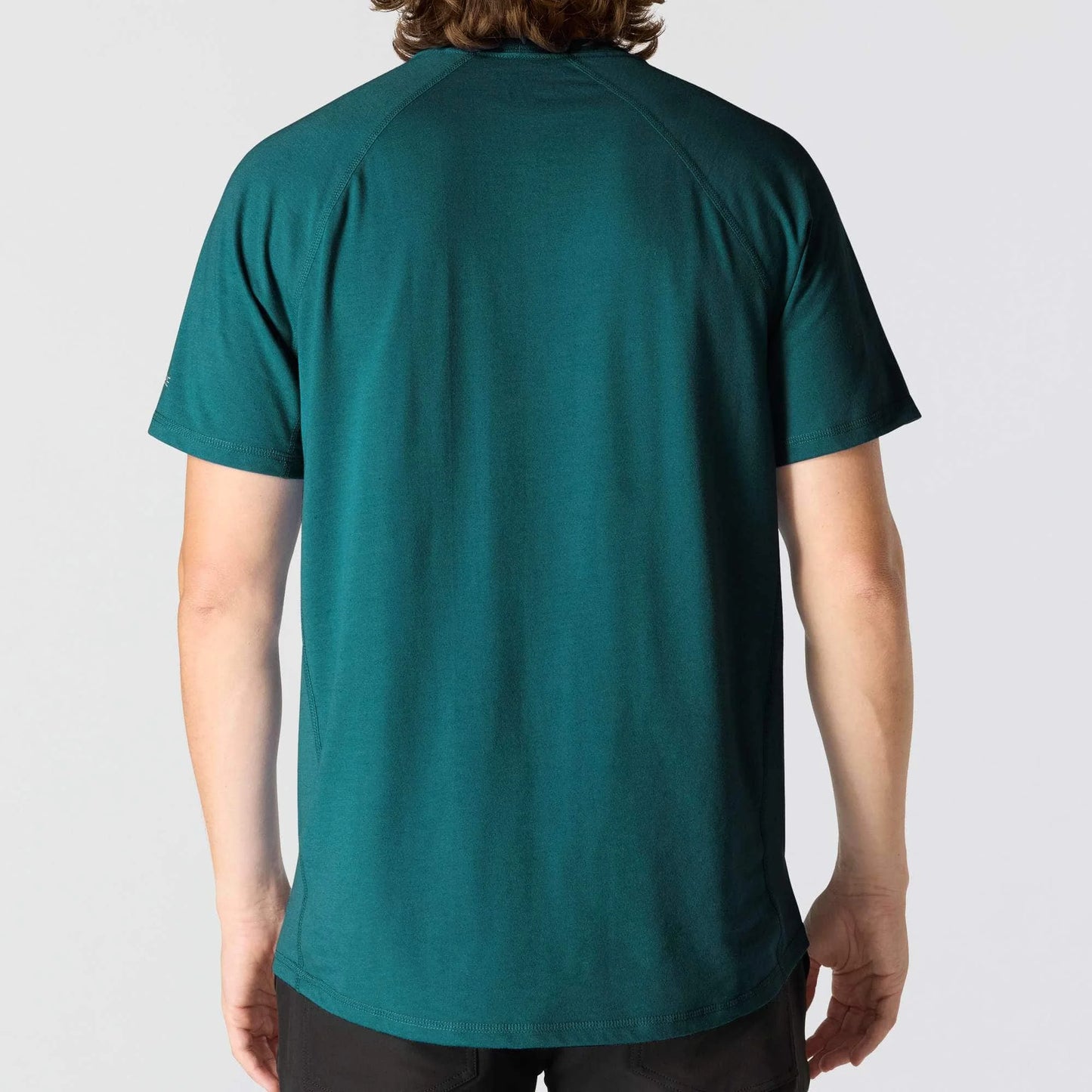 Force Relaxed T-Shirt