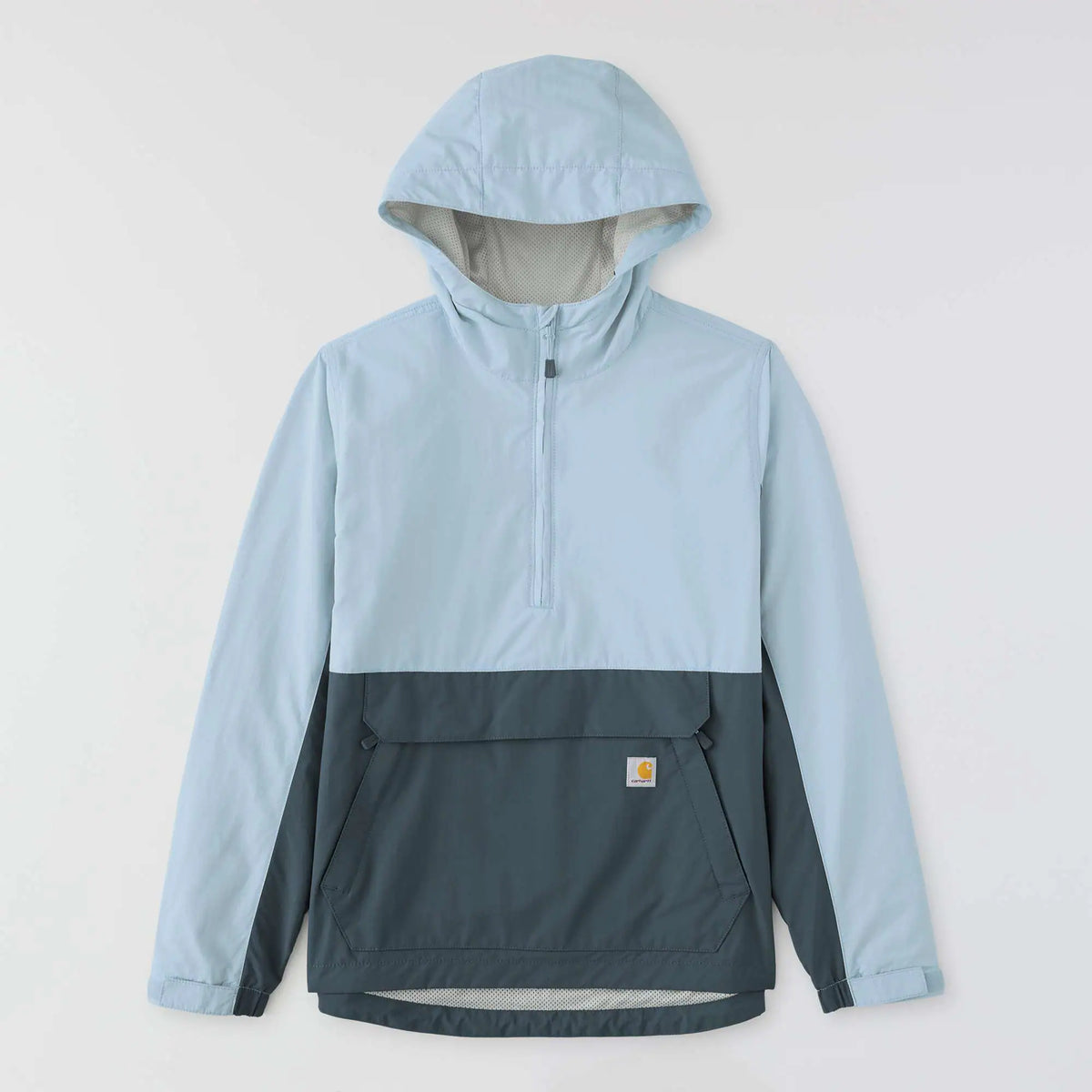 Women's Rockford Anorak