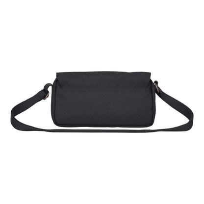 Classic Crossbody Horizontal Bag