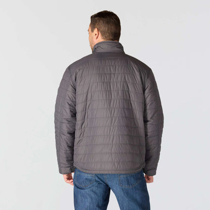 Gilliam Jacket
