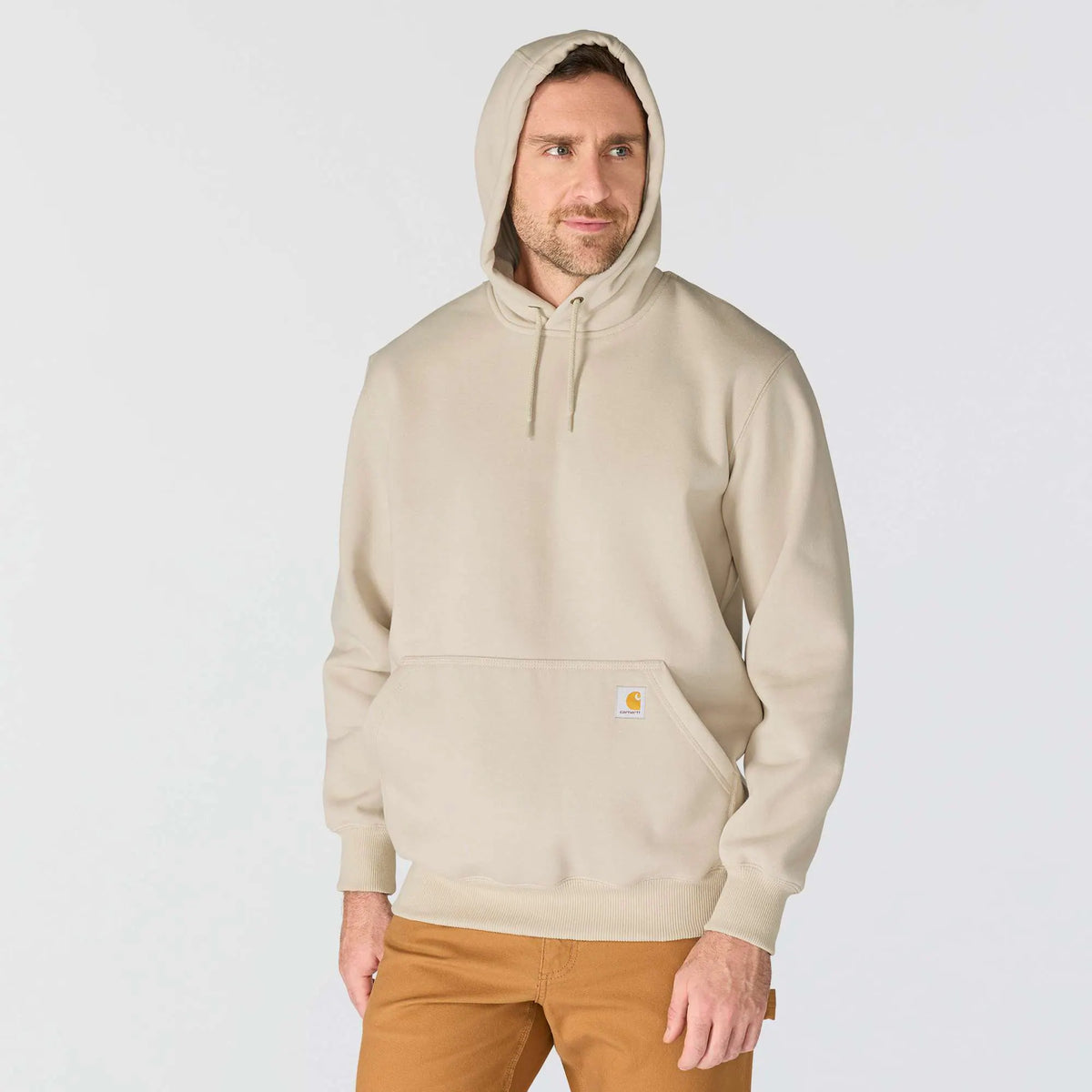 Paxton Sweatshirt