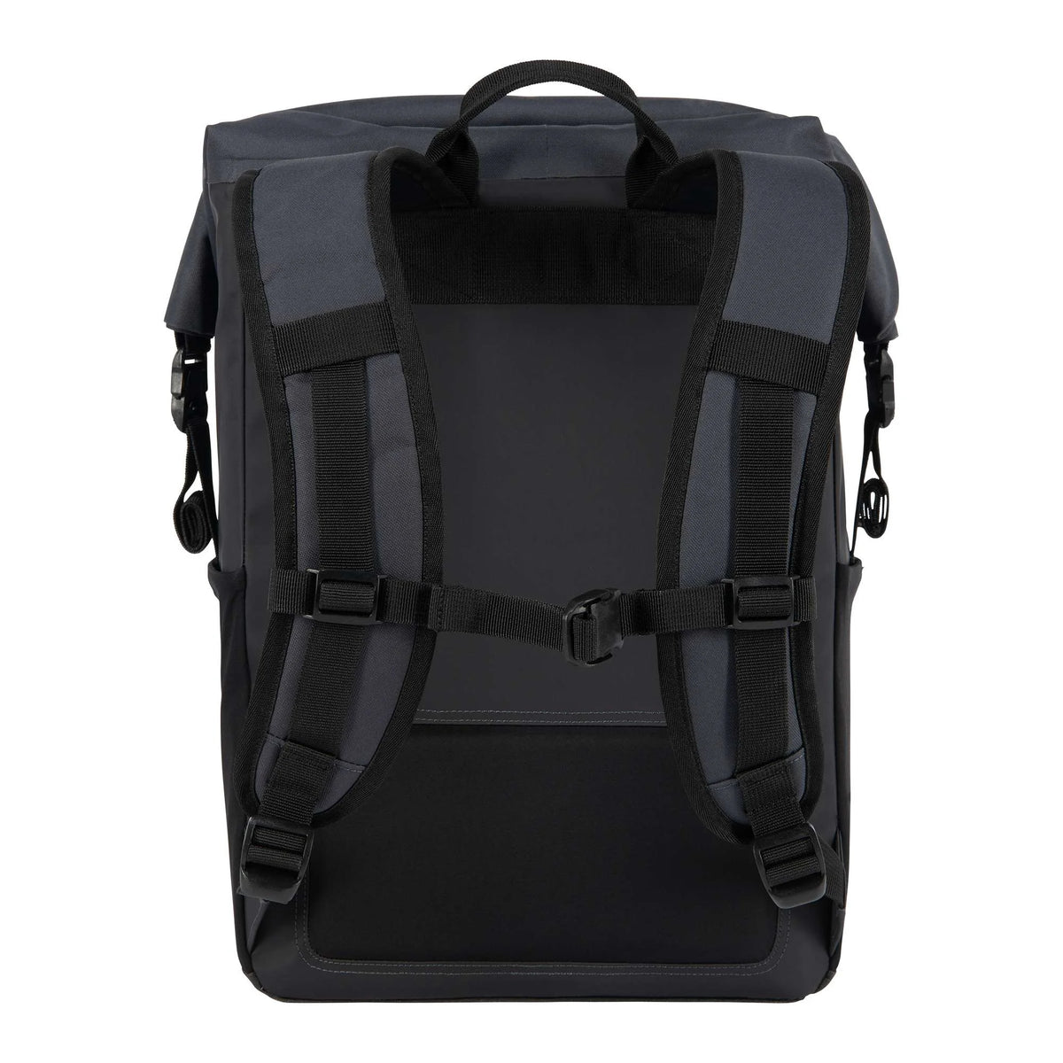 Cold Front 30 Can Cooler Backpack