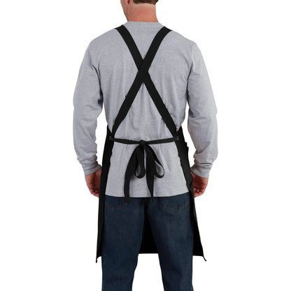 Firm Duck Apron